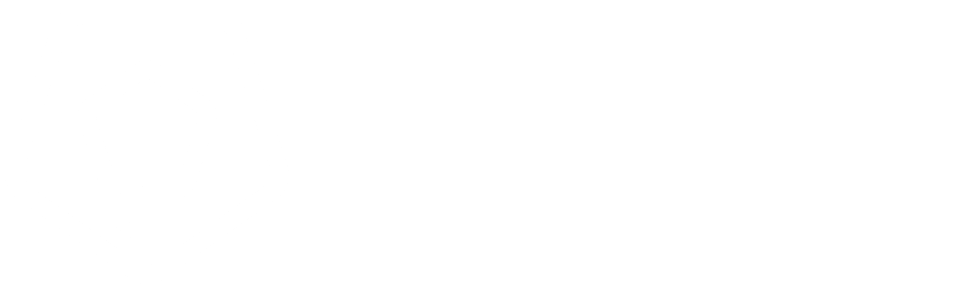 Pentos